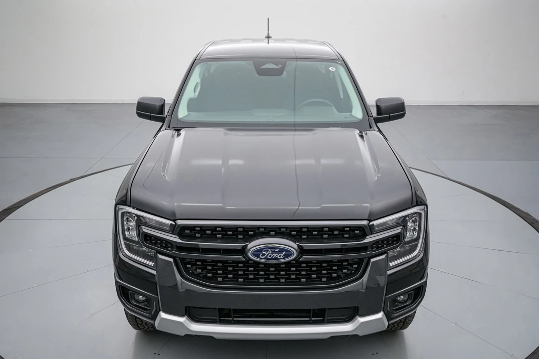 2026 Ford Ranger 5th Gen - Image 11 of 21