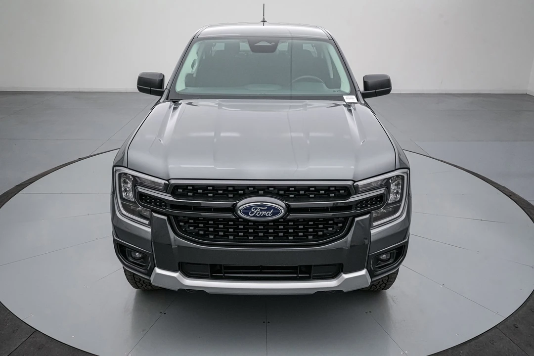 2026 Ford Ranger 5th Gen - Image 11 of 24