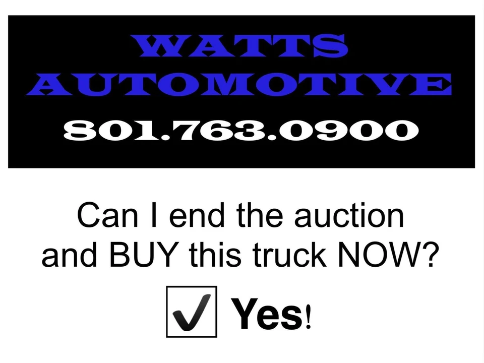 2026 Ford Super Duty 5th Gen - Image 5 of 12