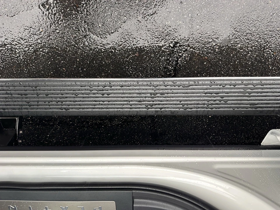 2026 Ford Super Duty 5th Gen - Image 17 of 21
