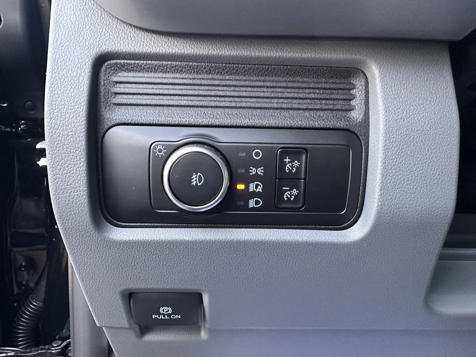 2026 Ford Super Duty 5th Gen - Image 17 of 21
