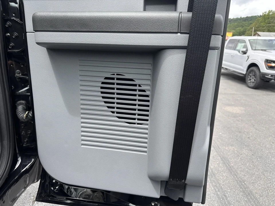 2026 Ford Super Duty 5th Gen - Image 9 of 21