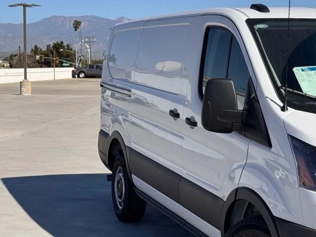 2026 Ford Transit - Image 5 of 12