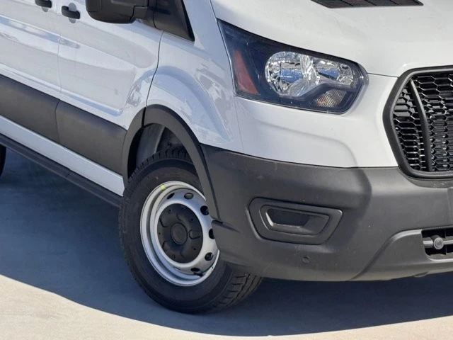 2026 Ford Transit - Image 4 of 12