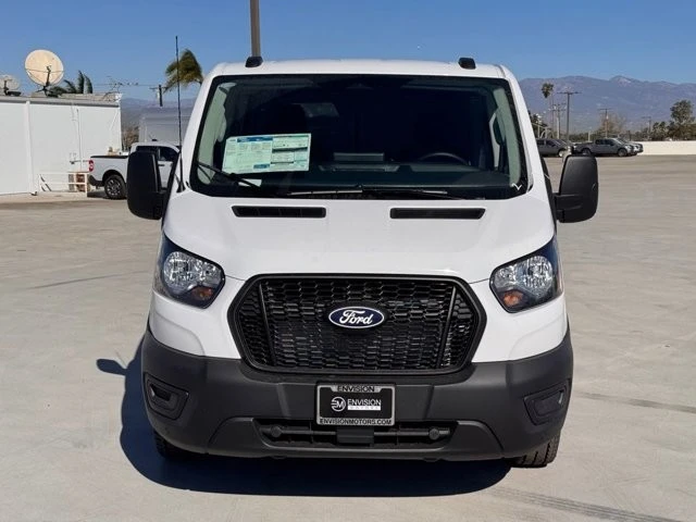 2026 Ford Transit - Image 6 of 12