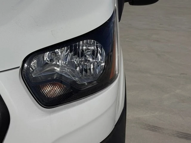 2026 Ford Transit - Image 8 of 12