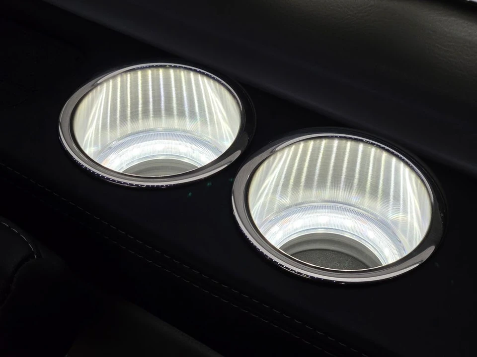 2026 Ford Transit - Image 7 of 12