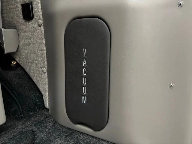 2026 Ford Transit - Image 10 of 12