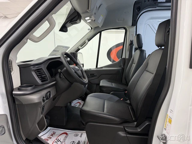 2026 Ford Transit - Image 8 of 12