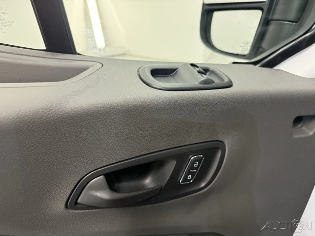 2026 Ford Transit - Image 12 of 12