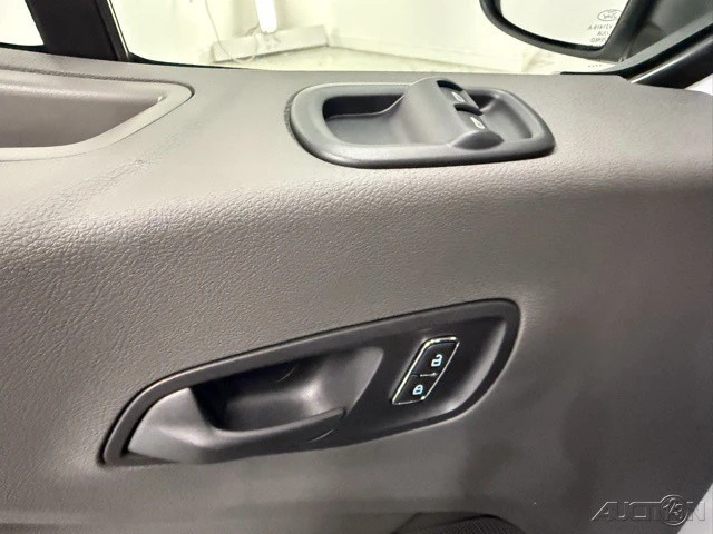 2026 Ford Transit - Image 12 of 12