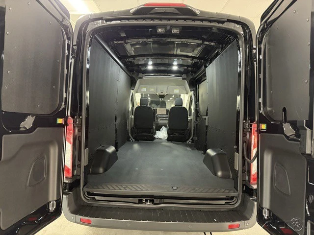 2026 Ford Transit - Image 6 of 12