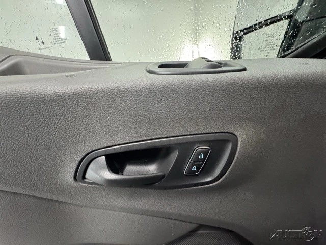 2026 Ford Transit - Image 10 of 12