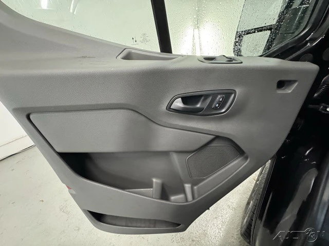 2026 Ford Transit - Image 9 of 12