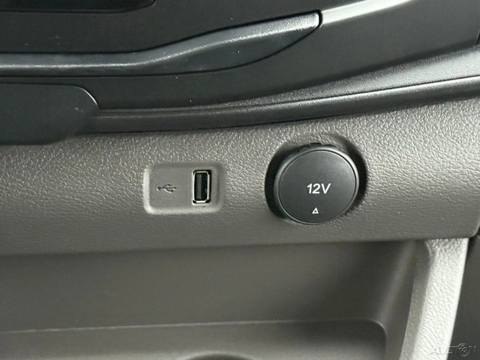 2026 Ford Transit - Image 24 of 24