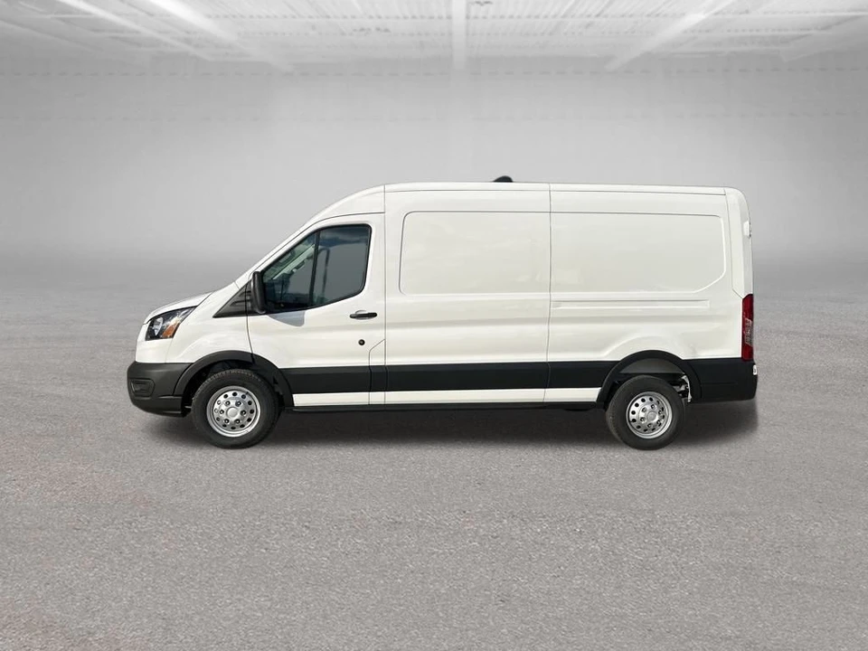 2026 Ford Transit - Image 6 of 12
