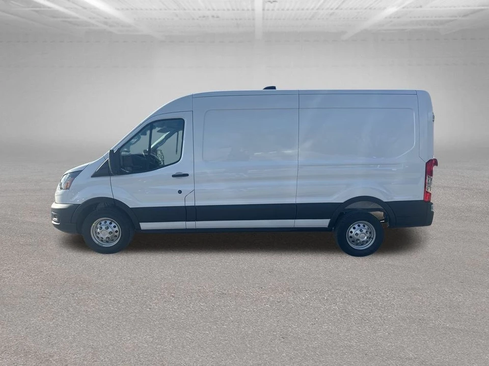 2026 Ford Transit - Image 6 of 12