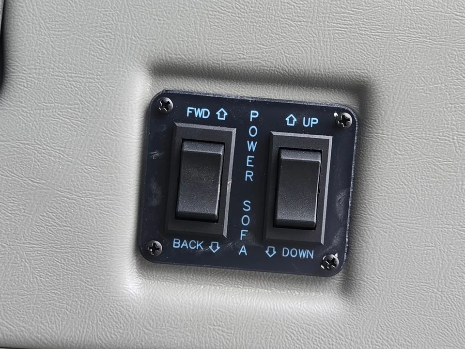 2026 Ford Transit - Image 9 of 12