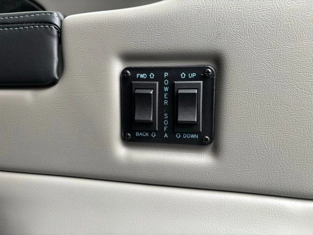 2026 Ford Transit - Image 12 of 12