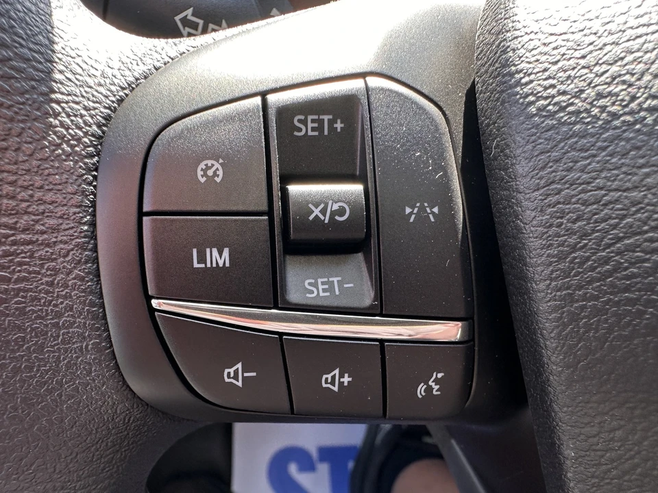2026 Ford Transit - Image 19 of 25