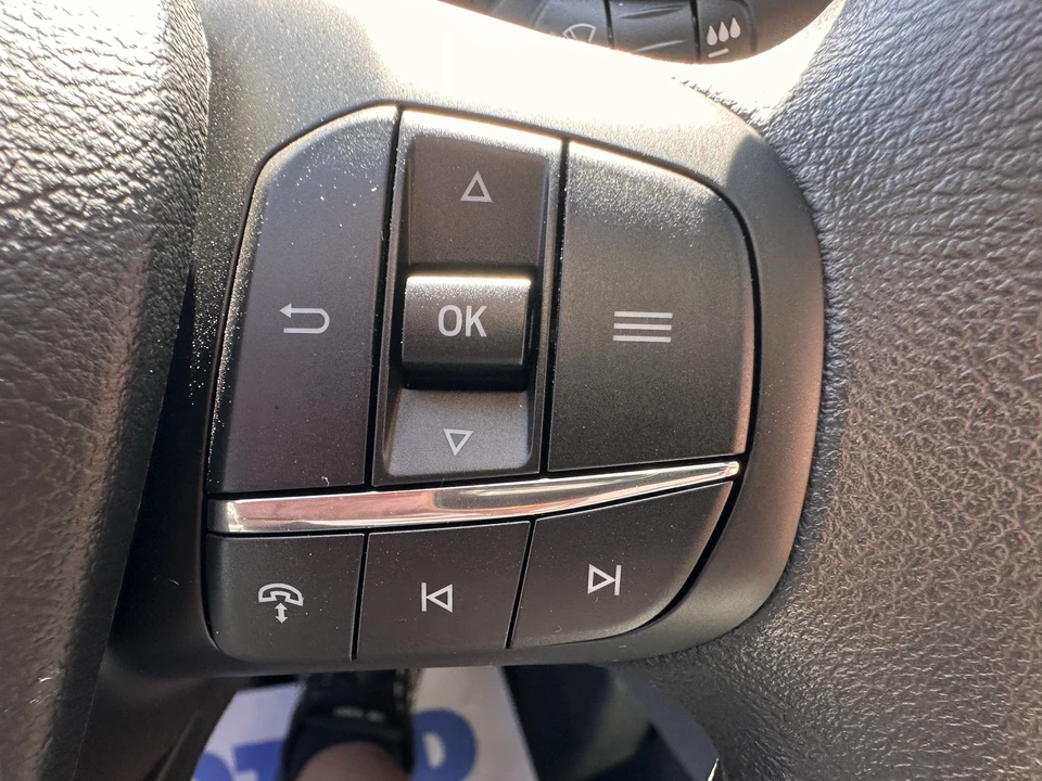 2026 Ford Transit - Image 20 of 25