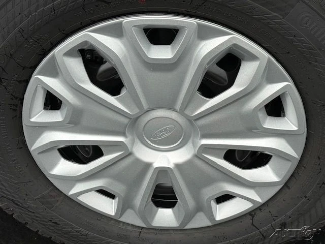 2026 Ford Transit - Image 13 of 21