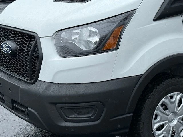 2026 Ford Transit - Image 11 of 12