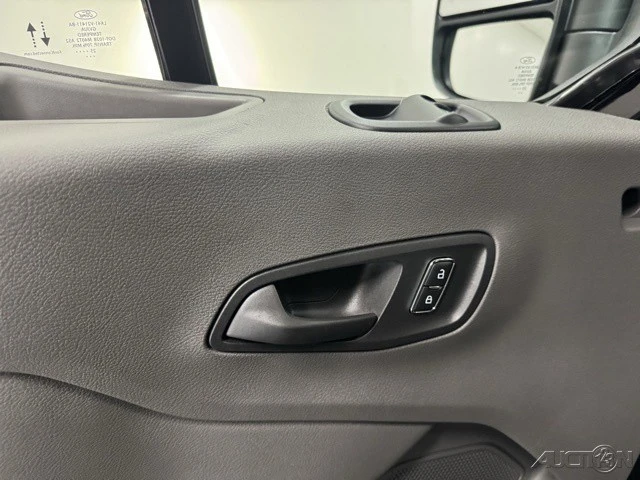 2026 Ford Transit - Image 10 of 12