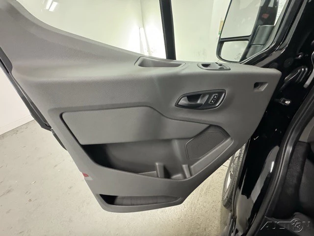 2026 Ford Transit - Image 9 of 12
