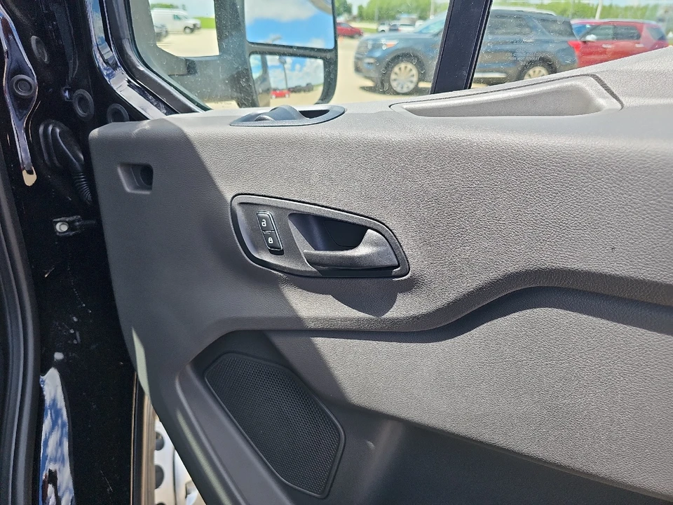 2026 Ford Transit - Image 6 of 17