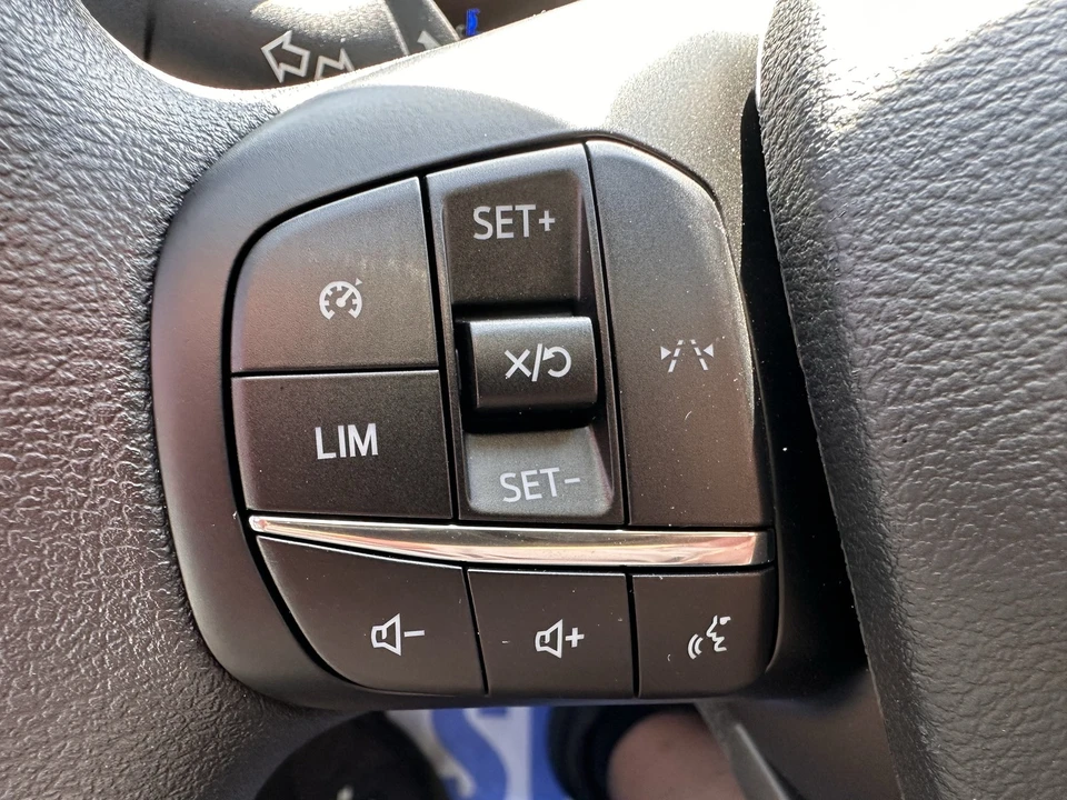 2026 Ford Transit - Image 19 of 25