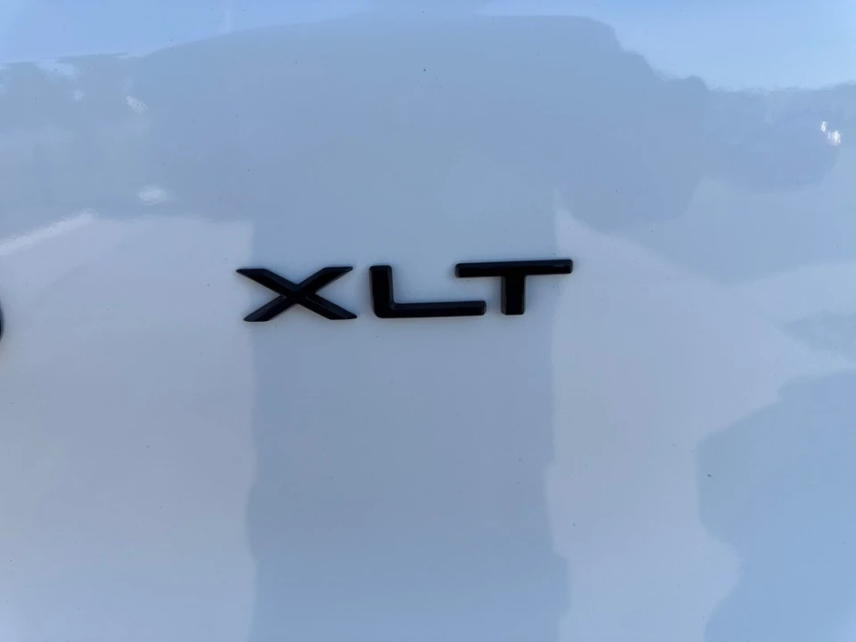 2026 Ford Transit - Image 16 of 29