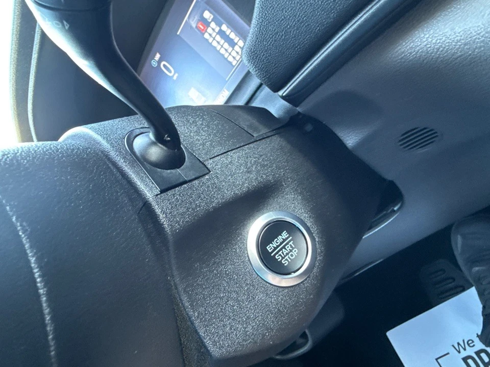 2026 Ford Transit - Image 27 of 29