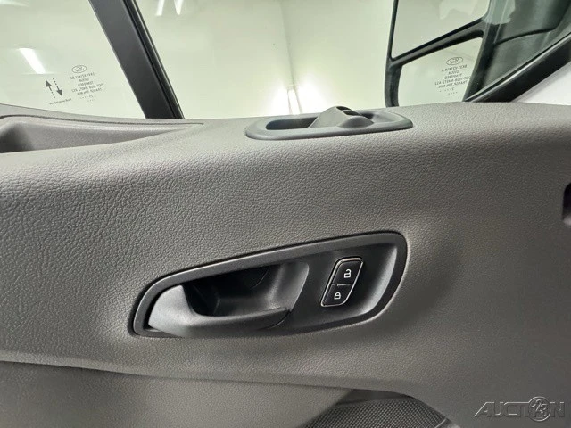 2026 Ford Transit - Image 12 of 12
