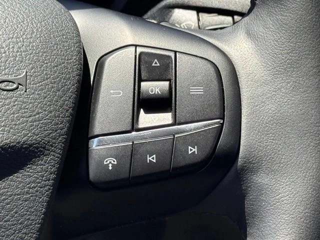 2026 Ford Transit - Image 23 of 30