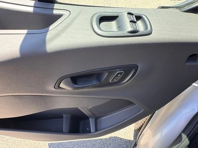 2026 Ford Transit - Image 16 of 30