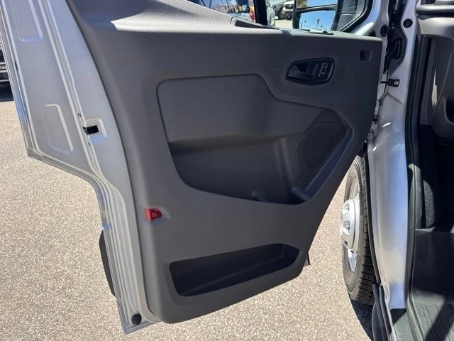 2026 Ford Transit - Image 15 of 30