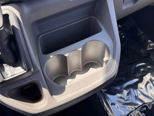 2026 Ford Transit - Image 24 of 30