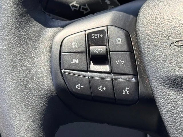 2026 Ford Transit - Image 22 of 30