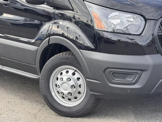 2026 Ford Transit Connect - Image 4 of 12