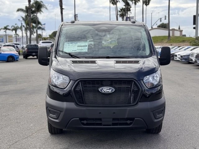 2026 Ford Transit Connect - Image 6 of 12