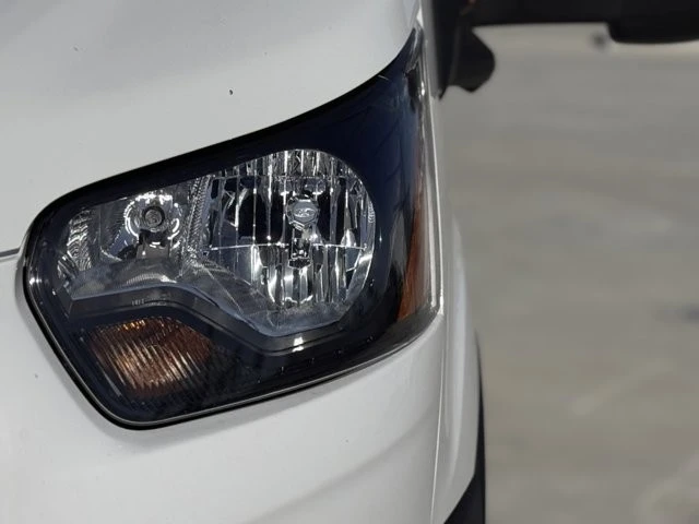 2026 Ford Transit Connect - Image 8 of 12