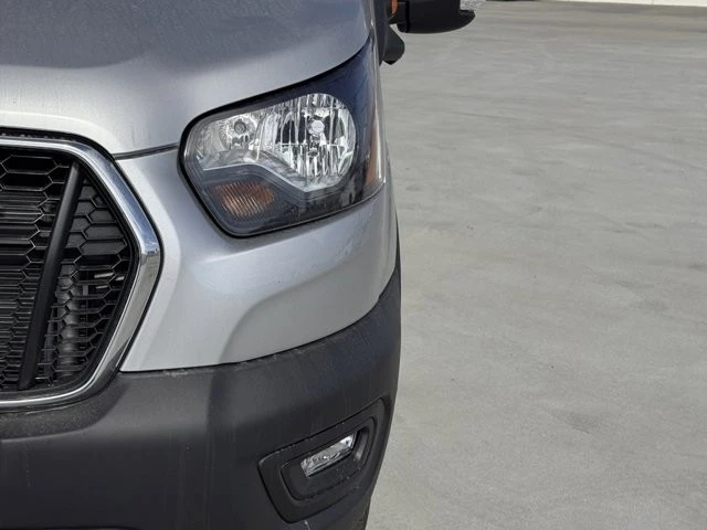 2026 Ford Transit Connect - Image 7 of 12
