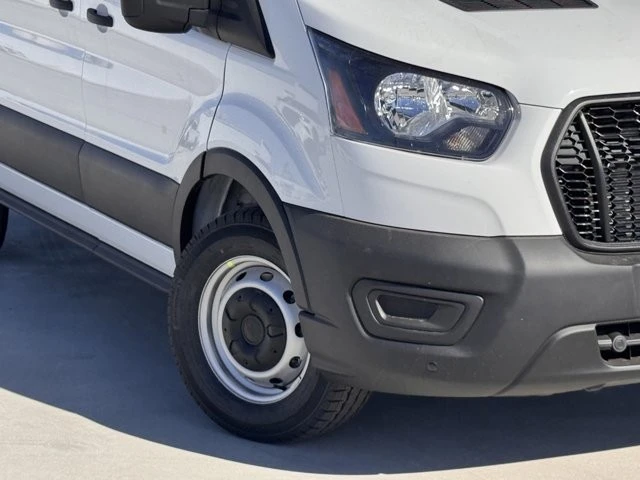 2026 Ford Transit Connect - Image 4 of 12