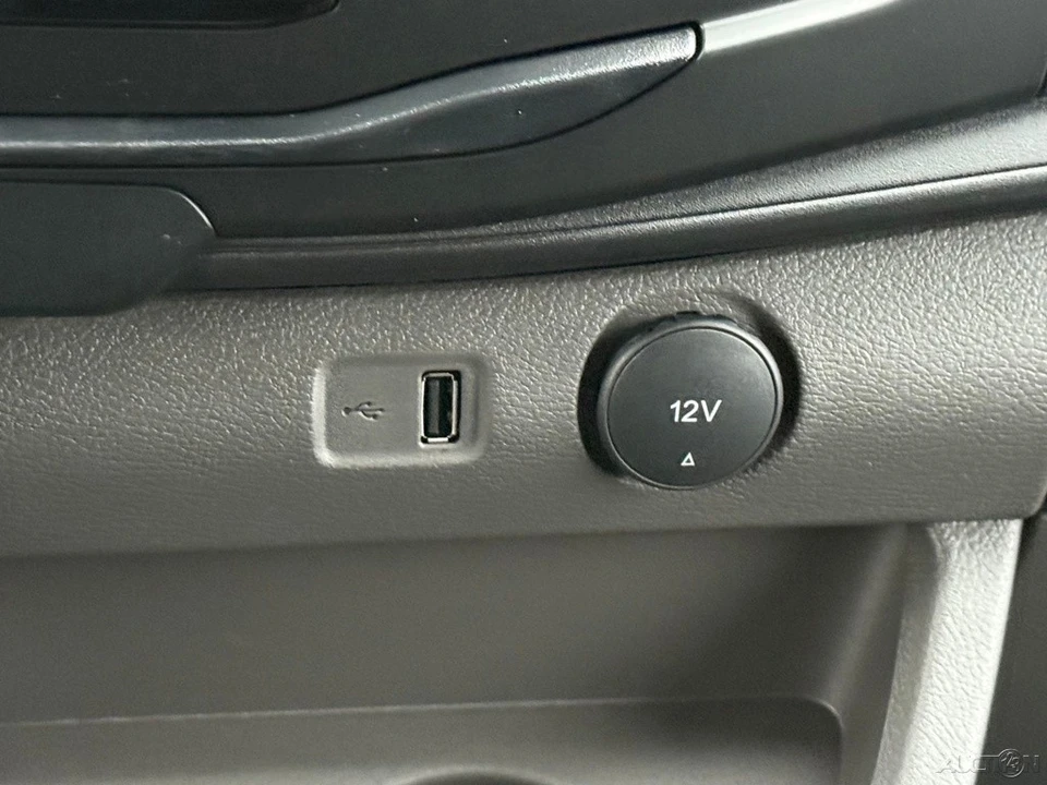 2026 Ford Transit - Image 24 of 24