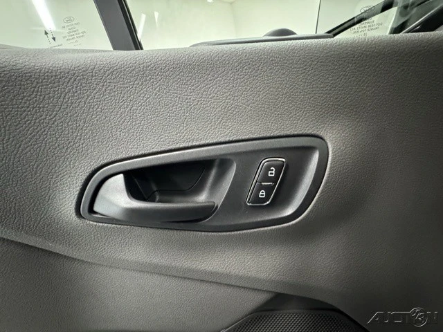 2026 Ford Transit - Image 7 of 12