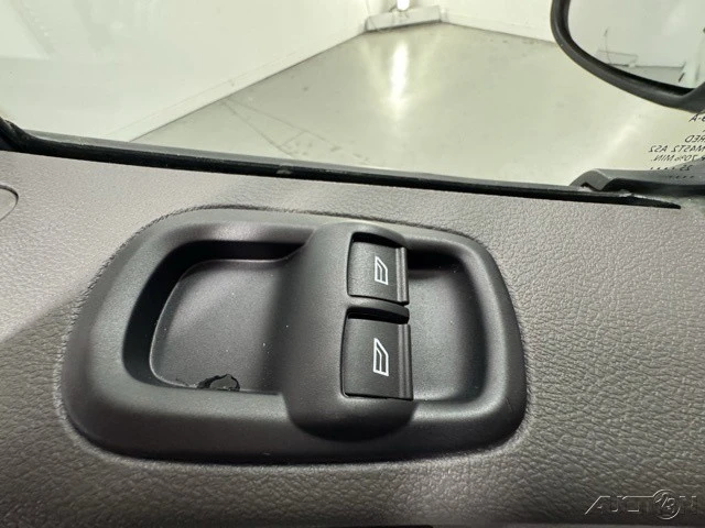 2026 Ford Transit - Image 8 of 12
