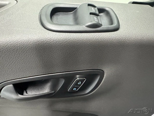 2026 Ford Transit - Image 7 of 12