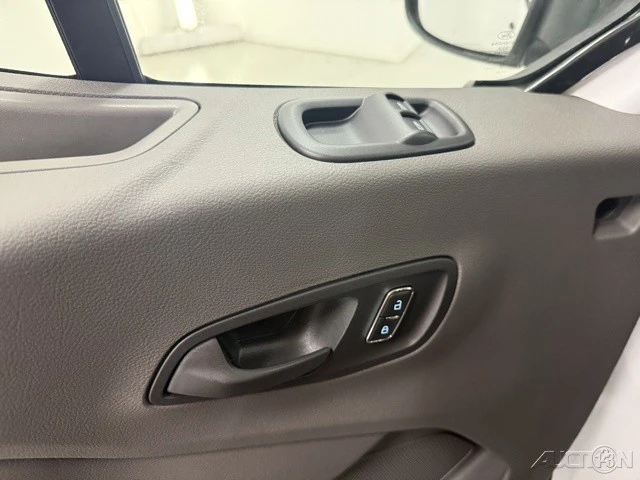 2026 Ford Transit - Image 12 of 12