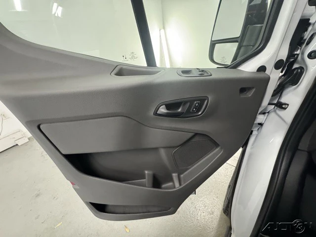2026 Ford Transit - Image 8 of 12